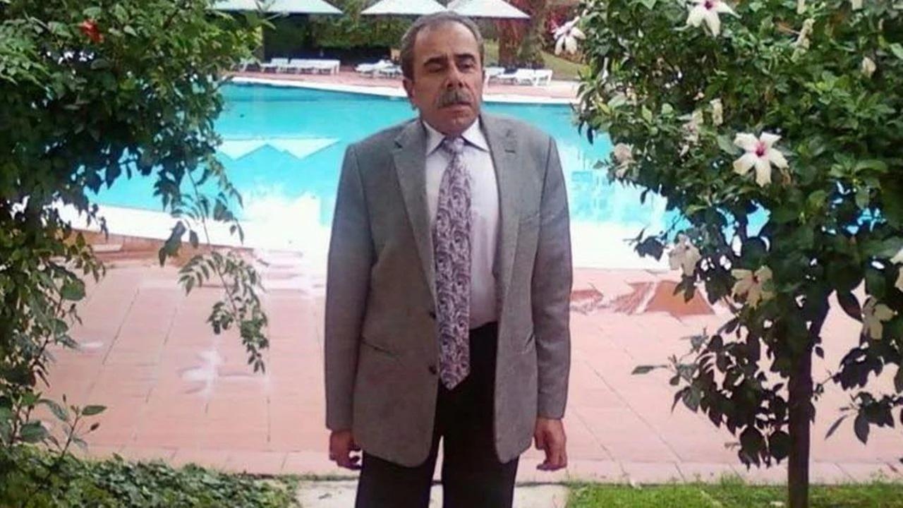Otomatik Taslak