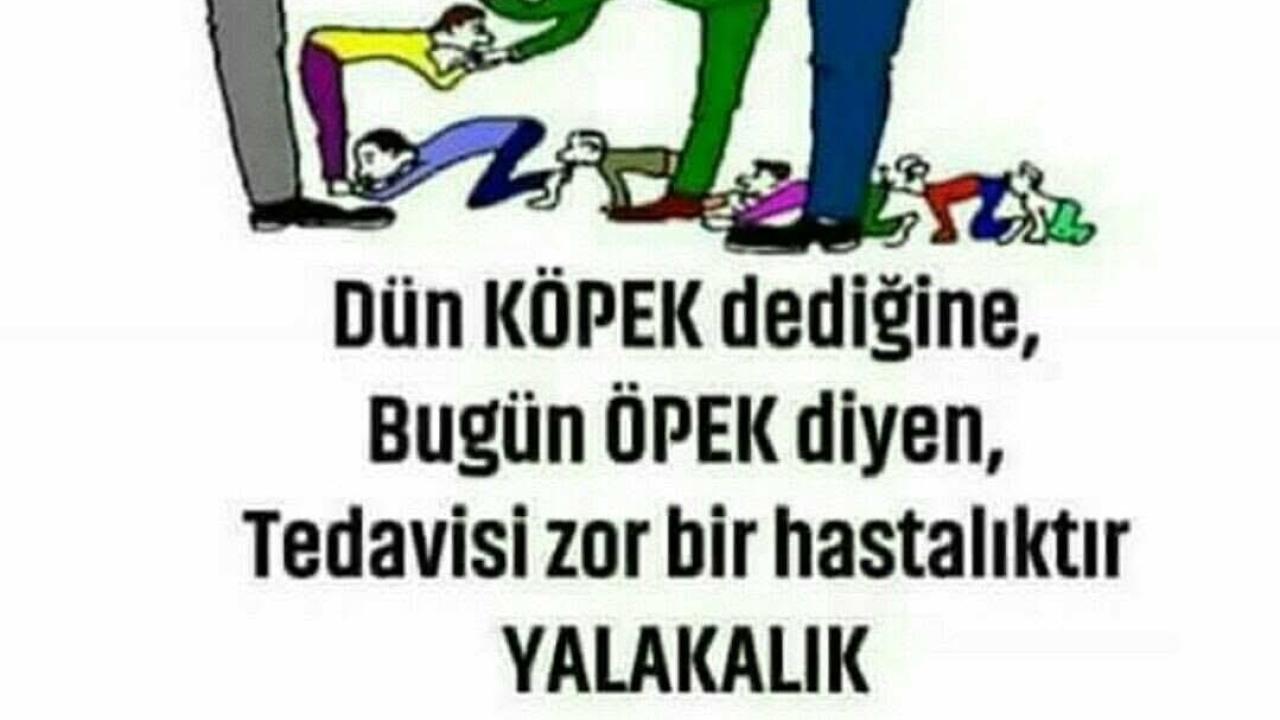 Otomatik Taslak