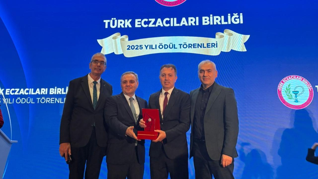 Otomatik Taslak