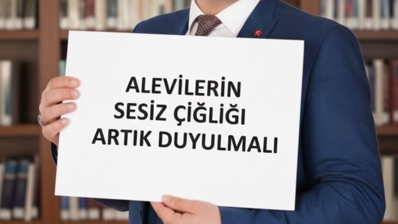 Otomatik Taslak