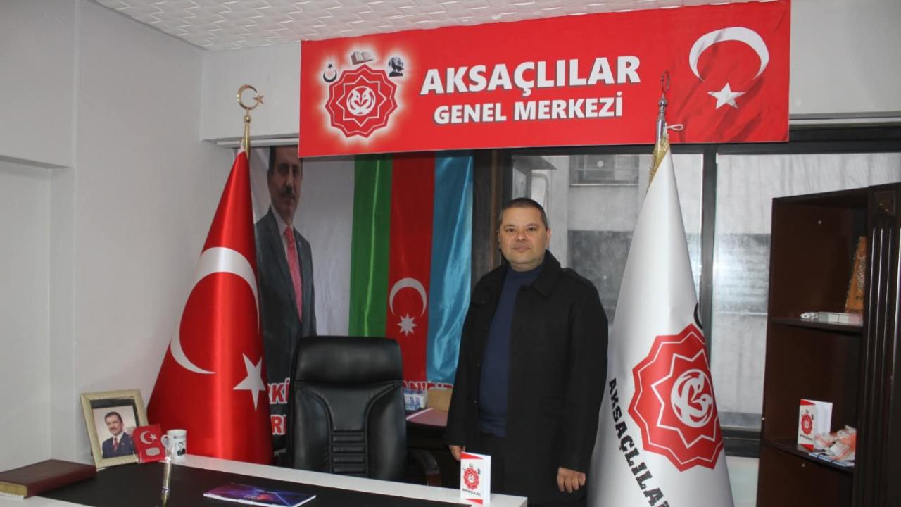 Otomatik Taslak