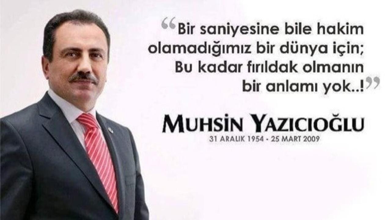Otomatik Taslak