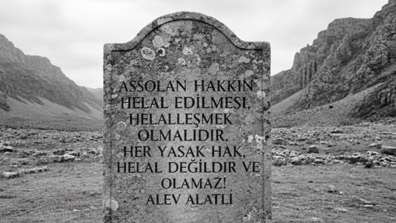 Otomatik Taslak