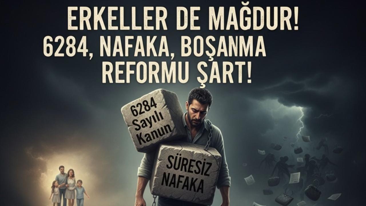 Otomatik Taslak