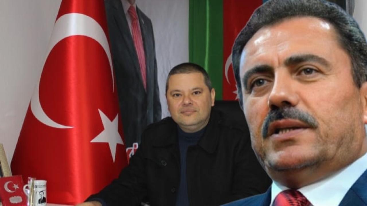Otomatik Taslak