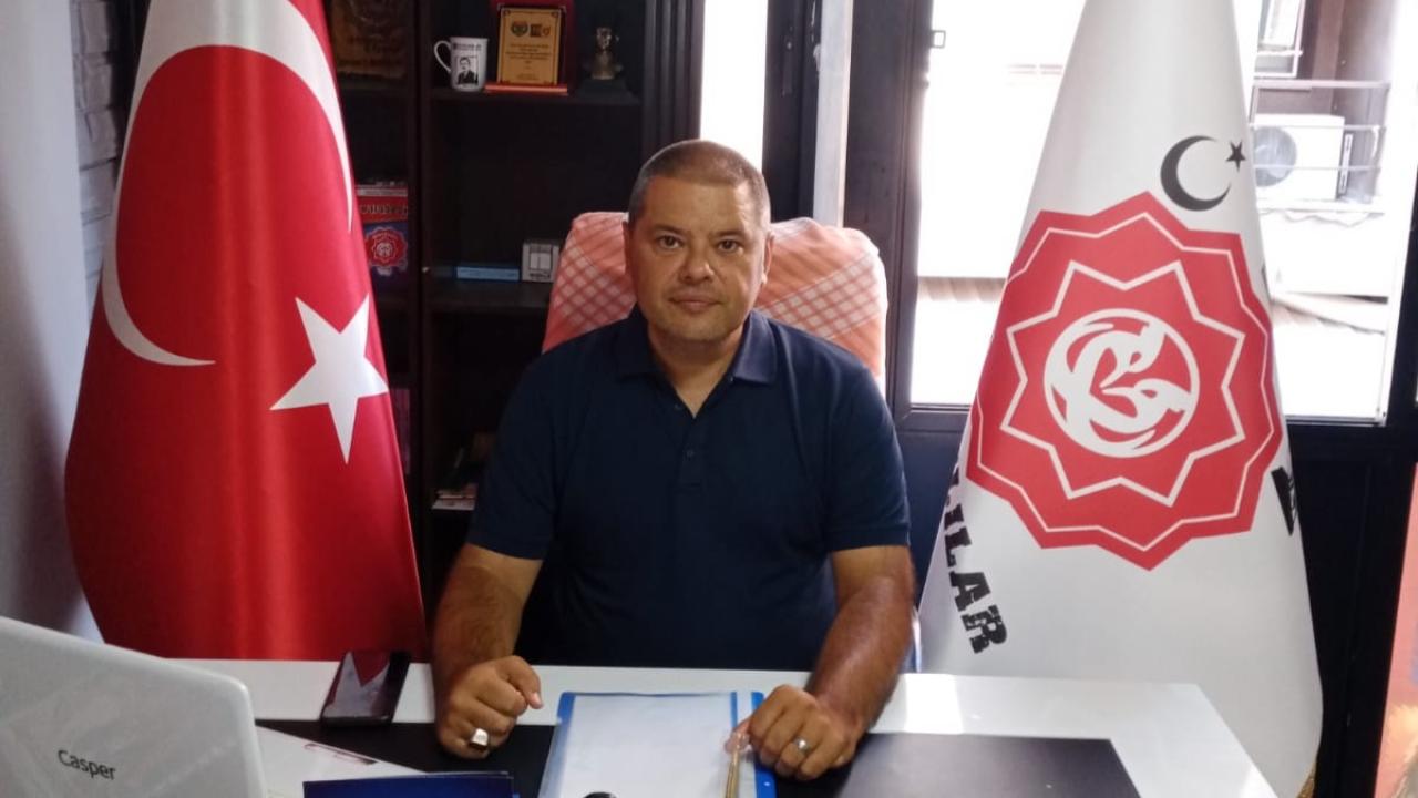 Otomatik Taslak