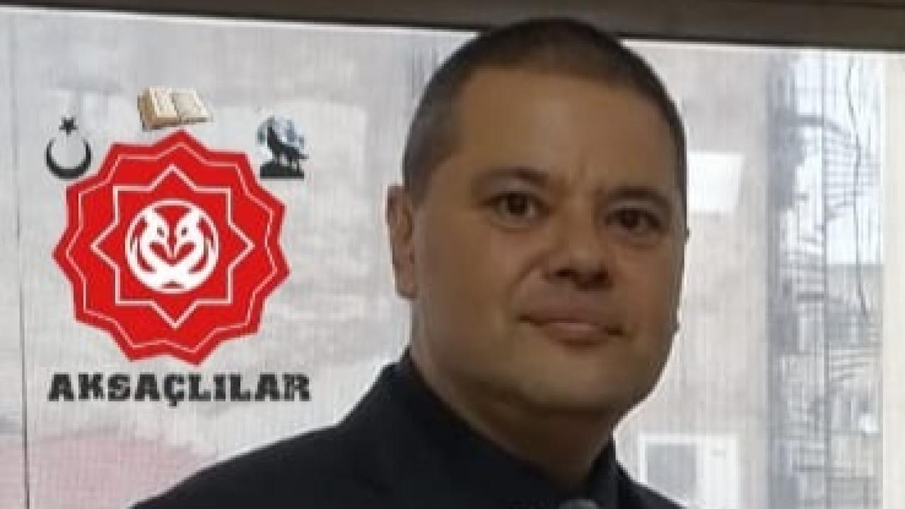 Otomatik Taslak