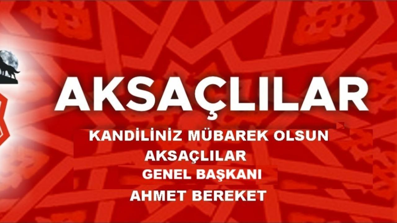 Otomatik Taslak