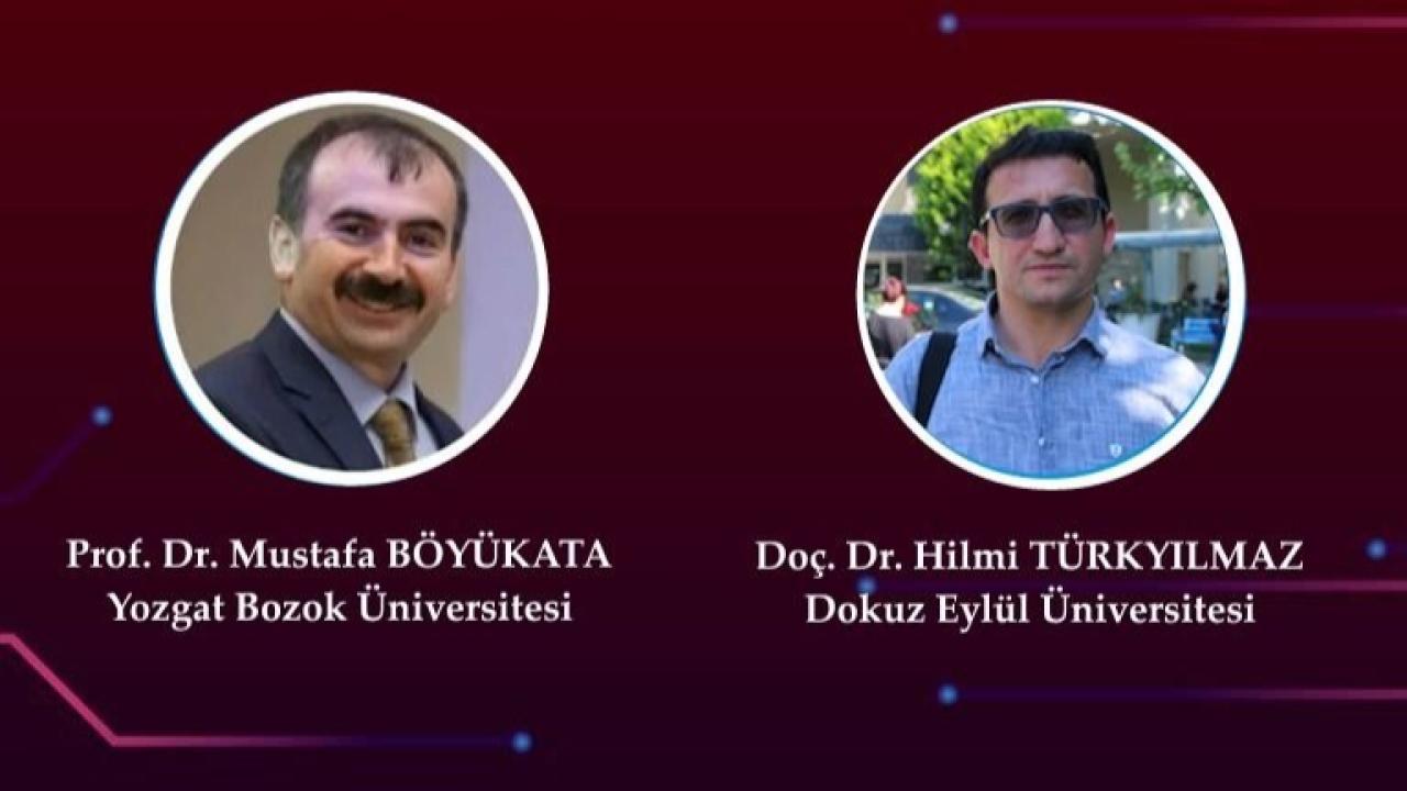 Otomatik Taslak