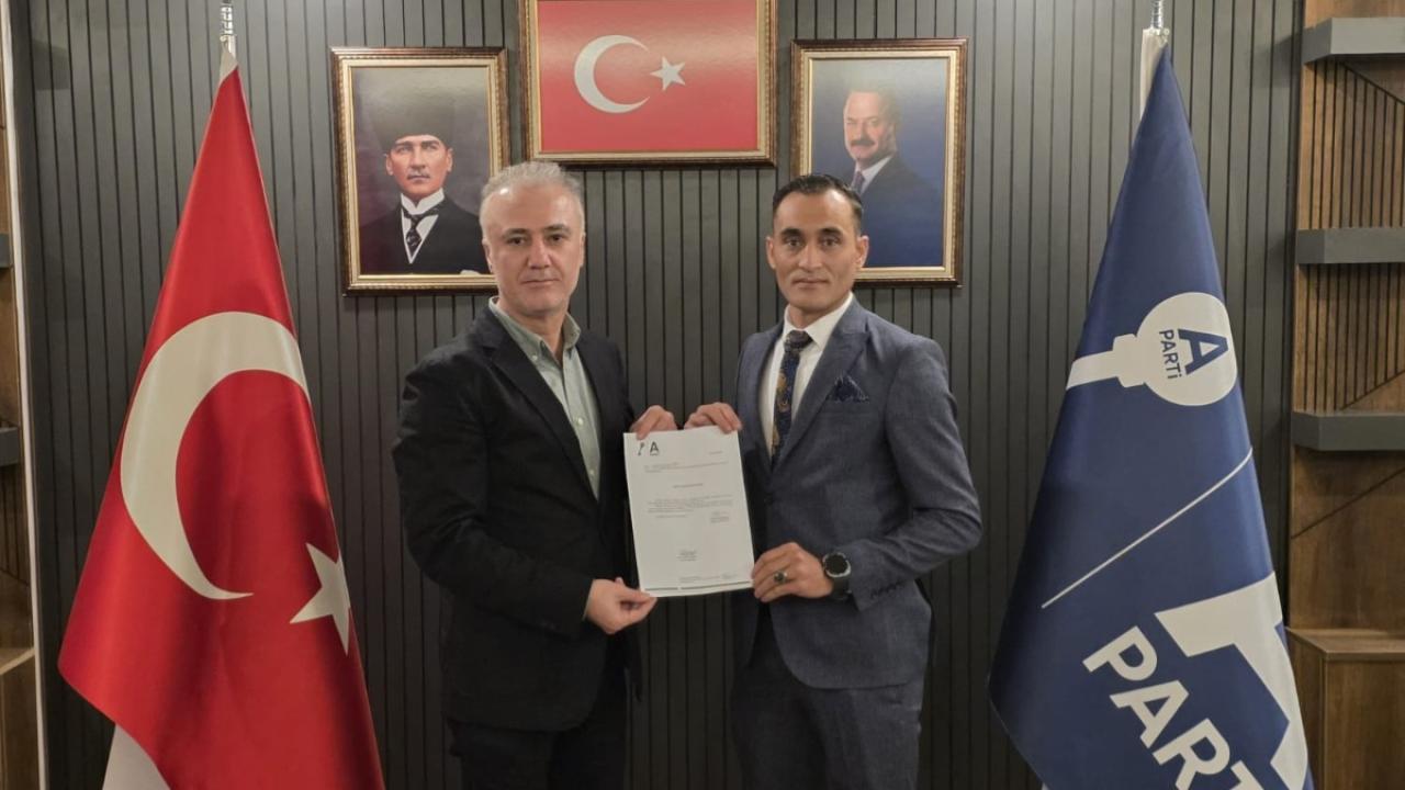 Otomatik Taslak