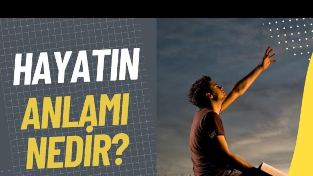 Otomatik Taslak