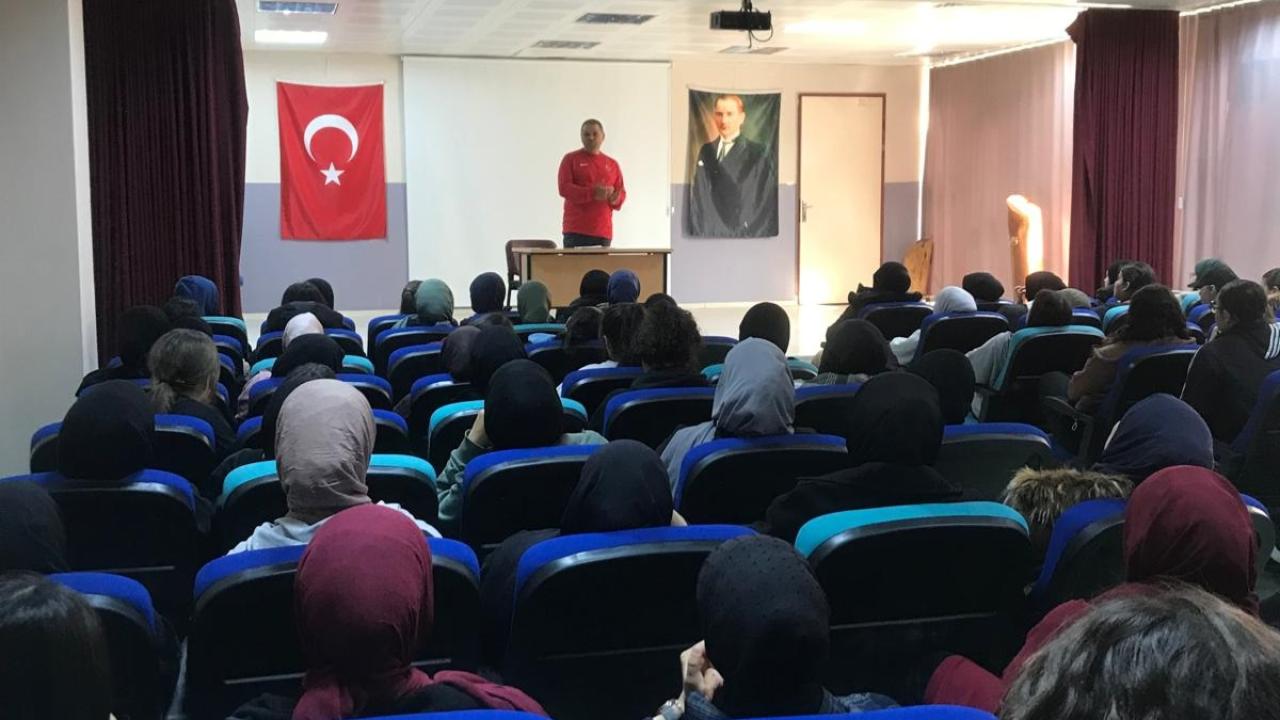 Otomatik Taslak