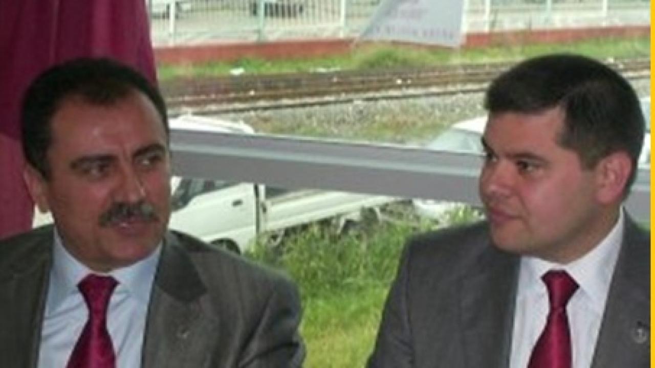 Otomatik Taslak