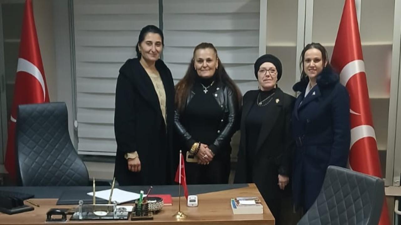Otomatik Taslak