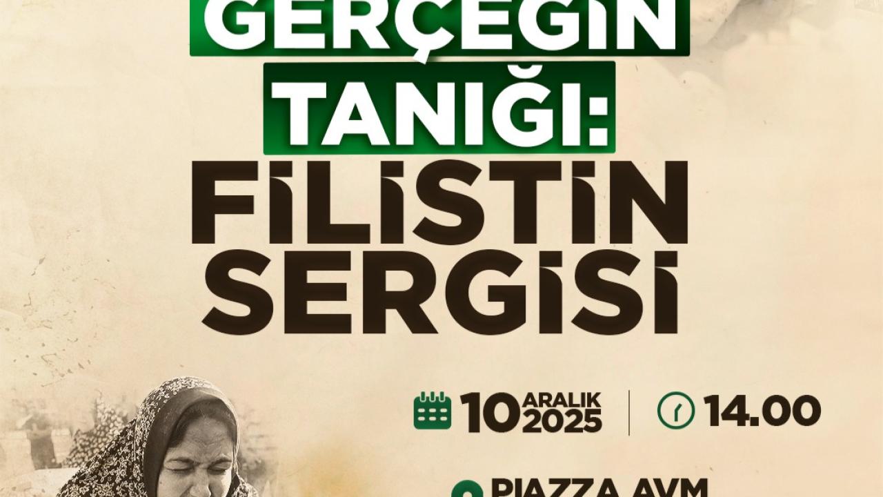 Canik Belediyesi’nden sessiz çığlık!