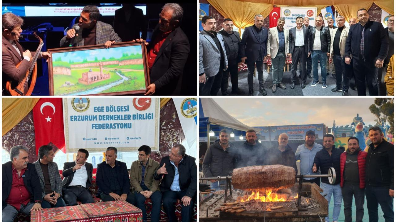 Otomatik Taslak