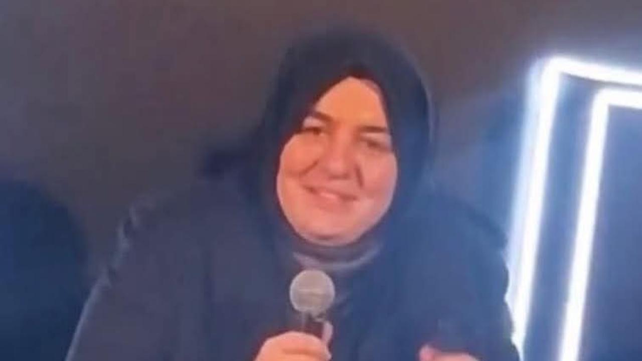 Otomatik Taslak