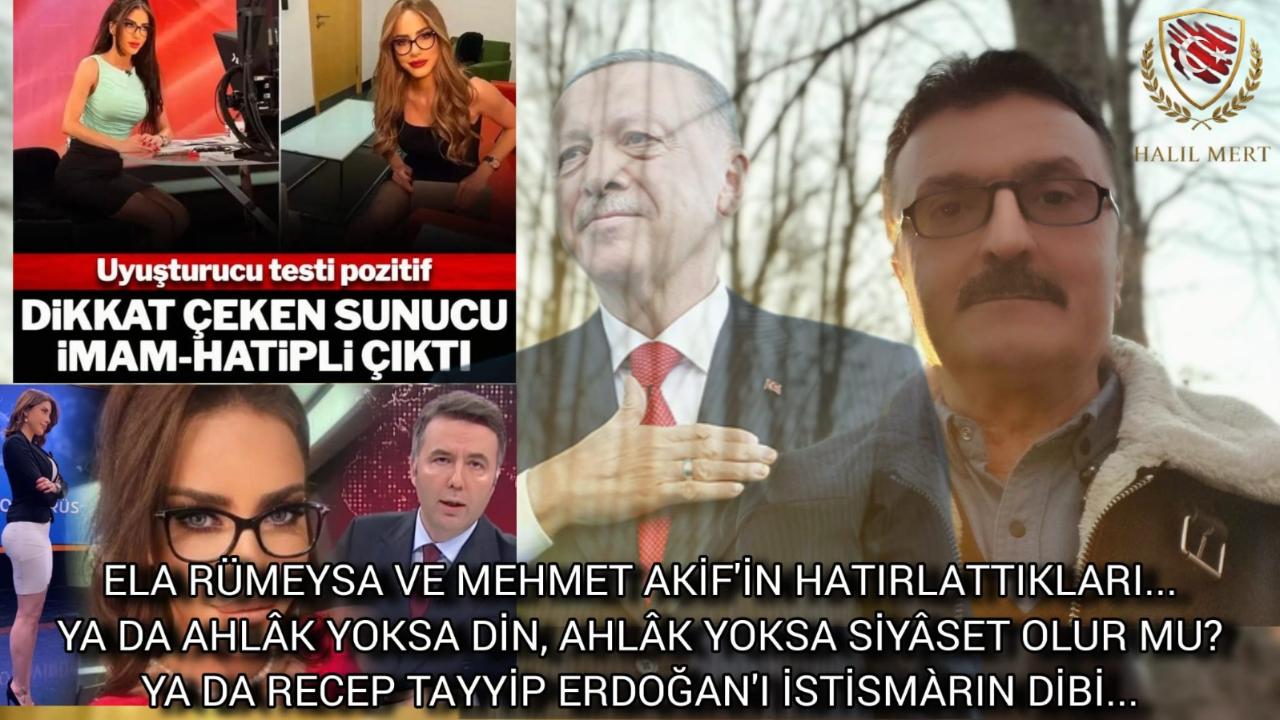 Otomatik Taslak