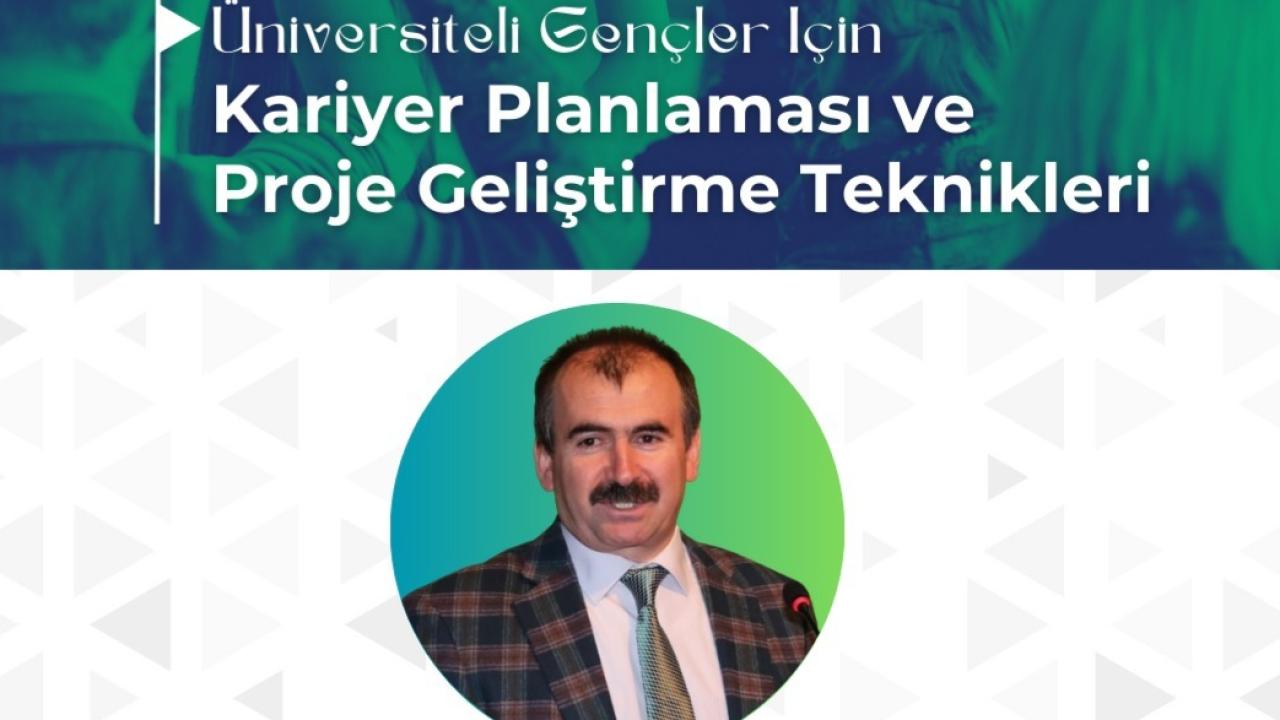 Otomatik Taslak