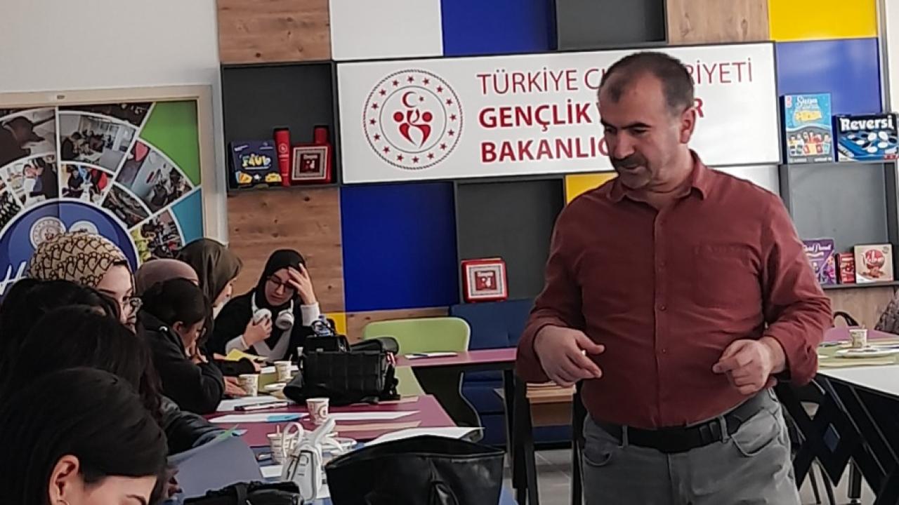 Otomatik Taslak