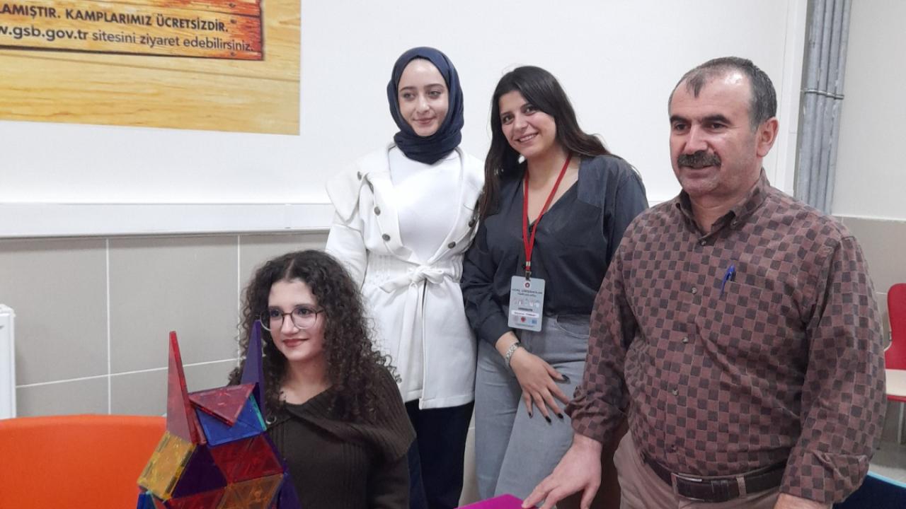 Otomatik Taslak