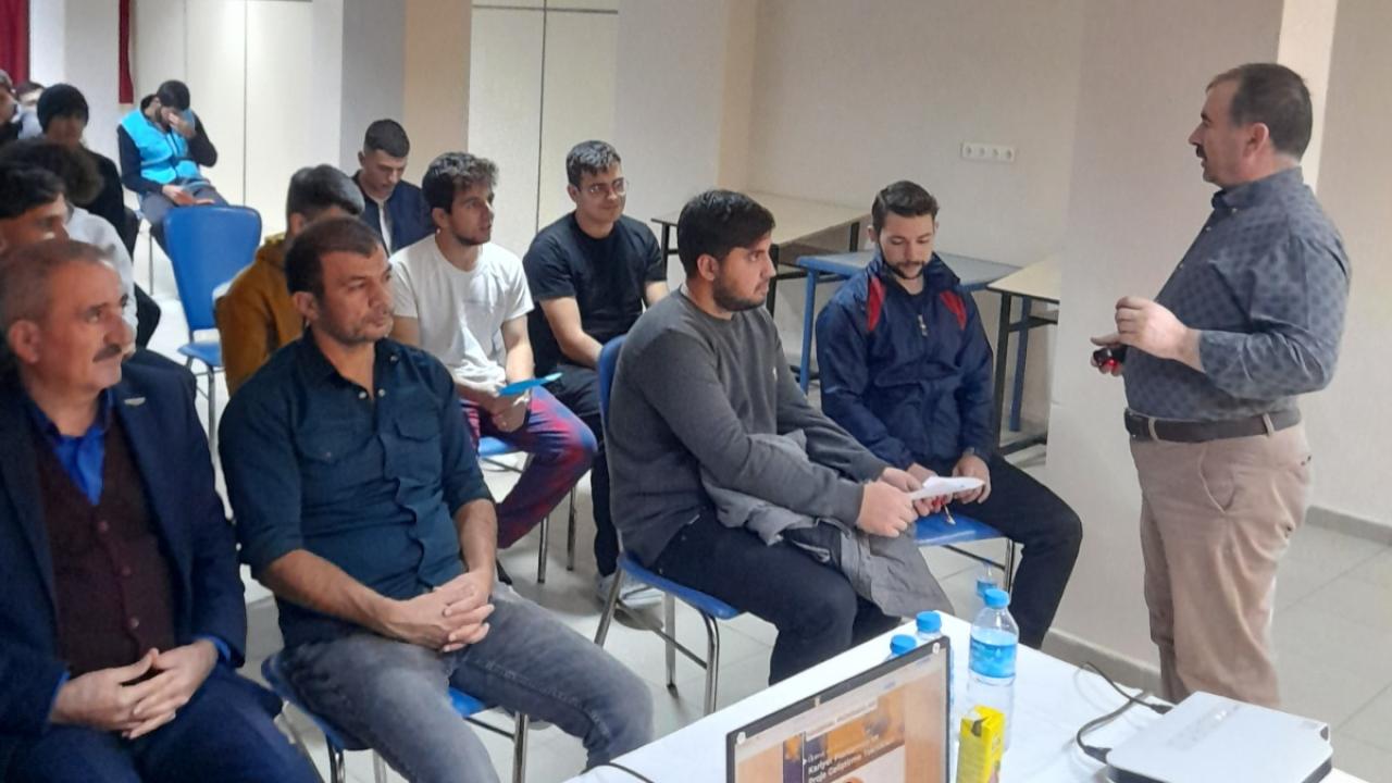 Otomatik Taslak