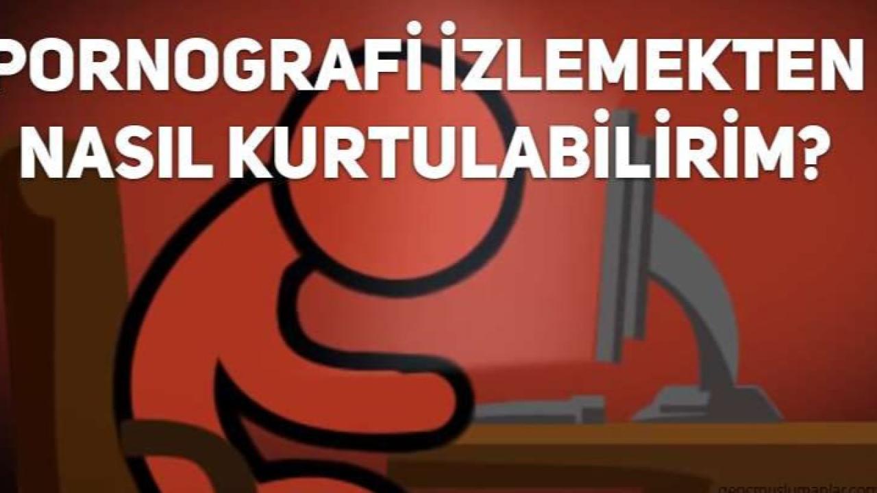 Otomatik Taslak