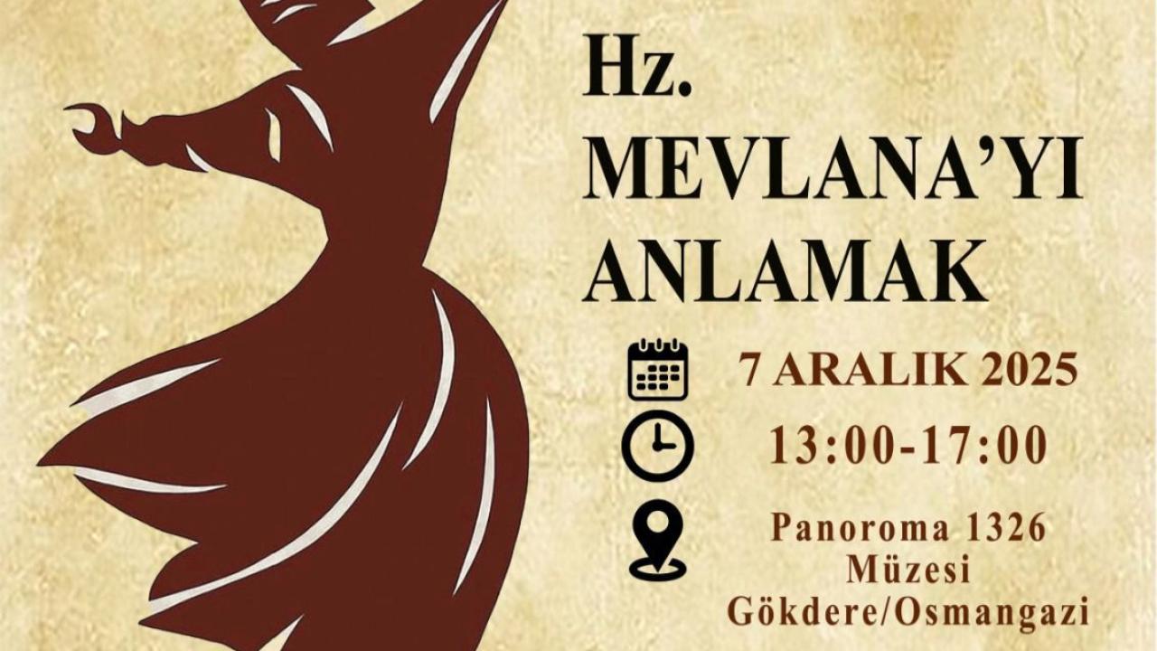 Otomatik Taslak