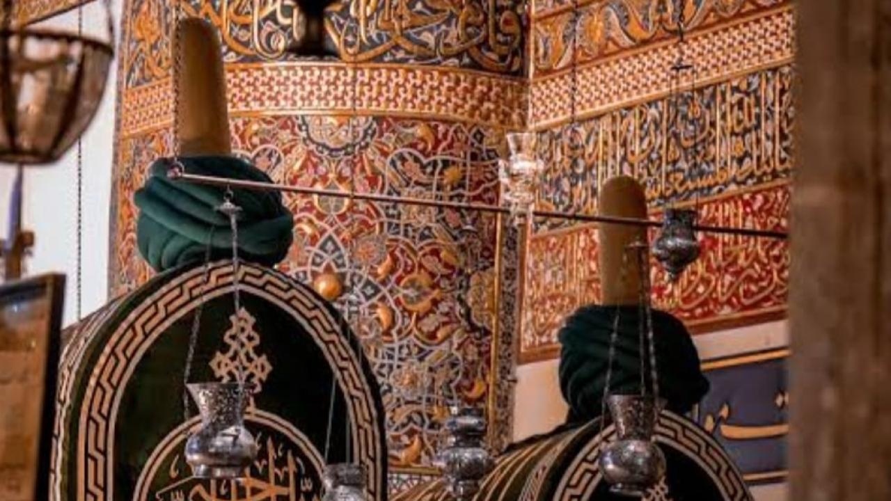 Otomatik Taslak