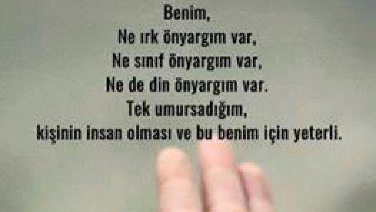 Otomatik Taslak
