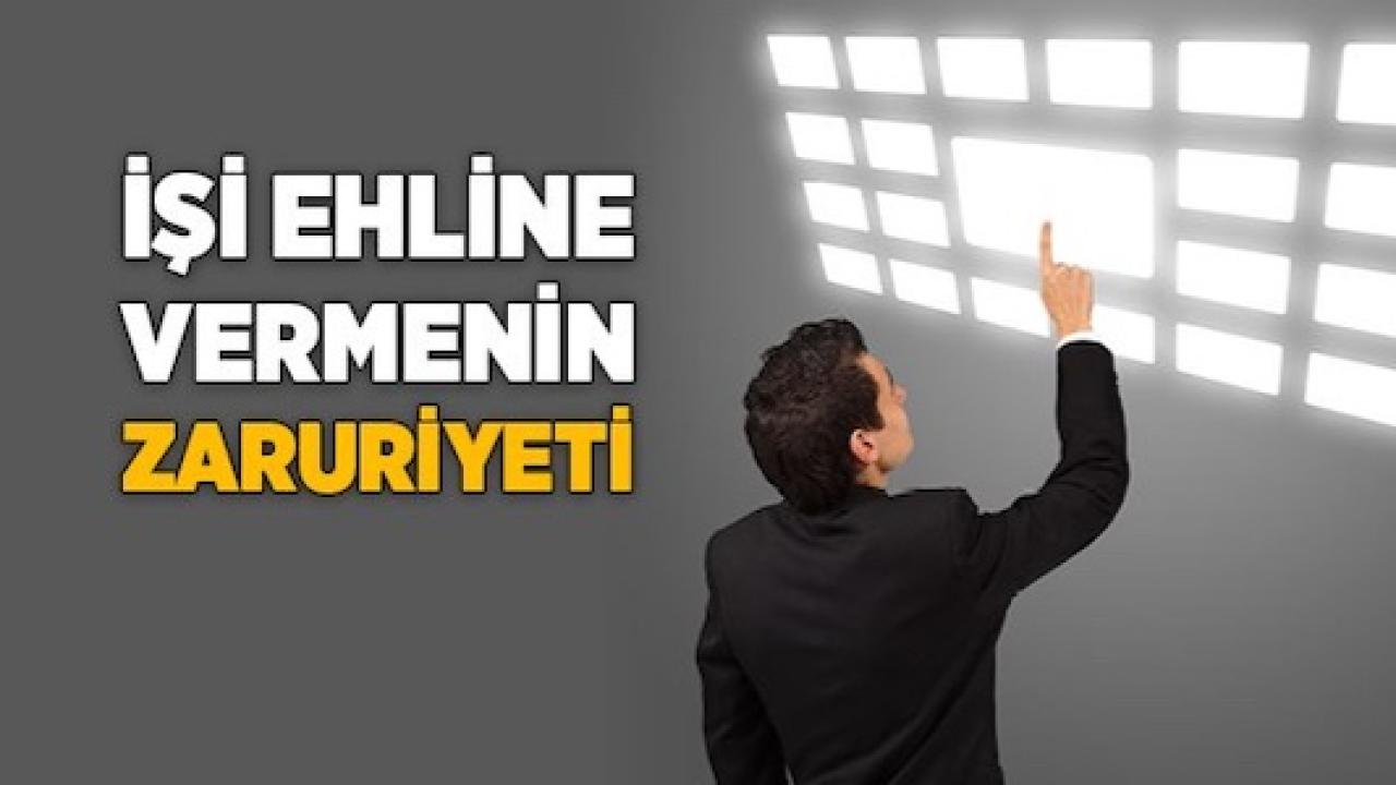 Otomatik Taslak