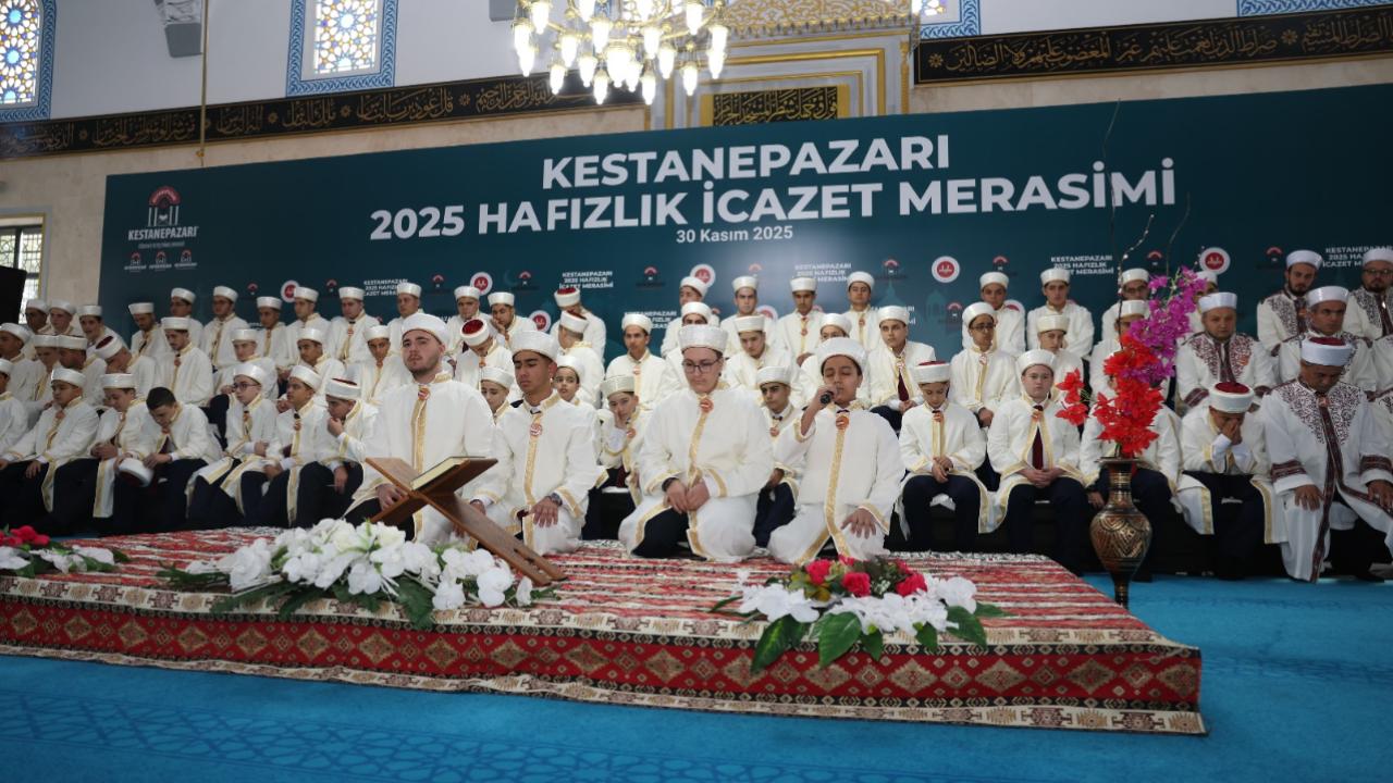 Otomatik Taslak