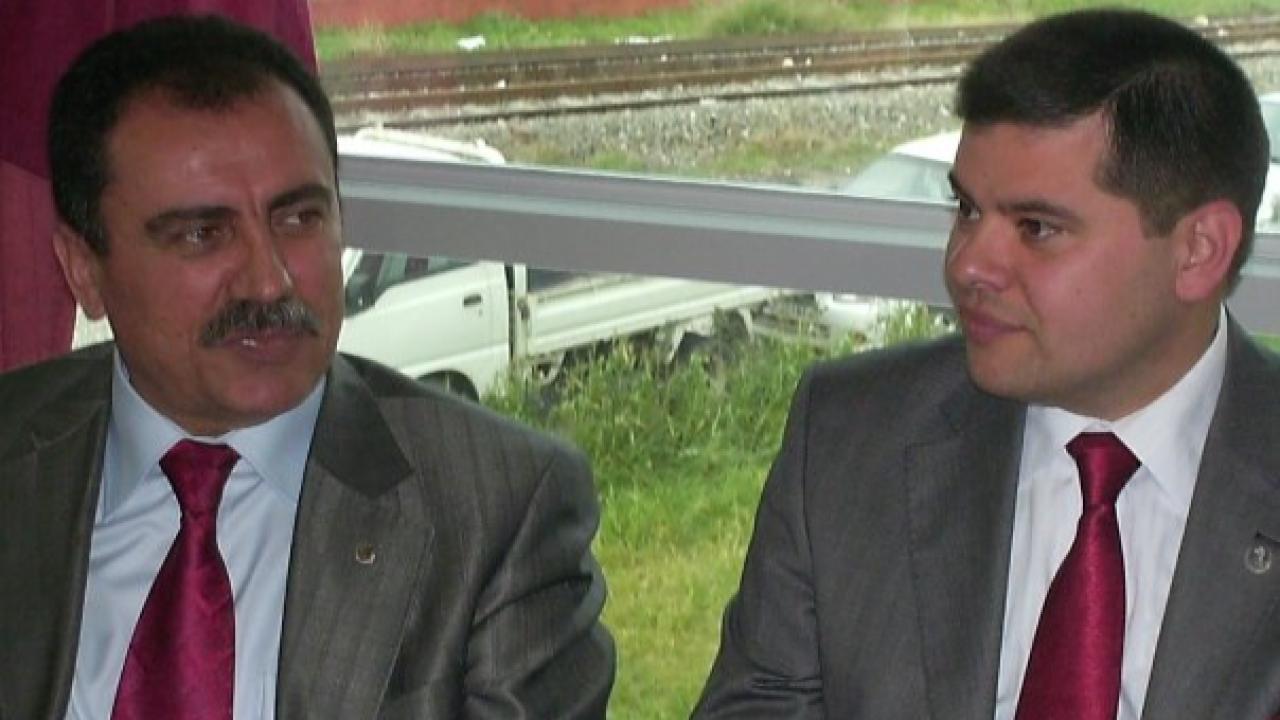Otomatik Taslak