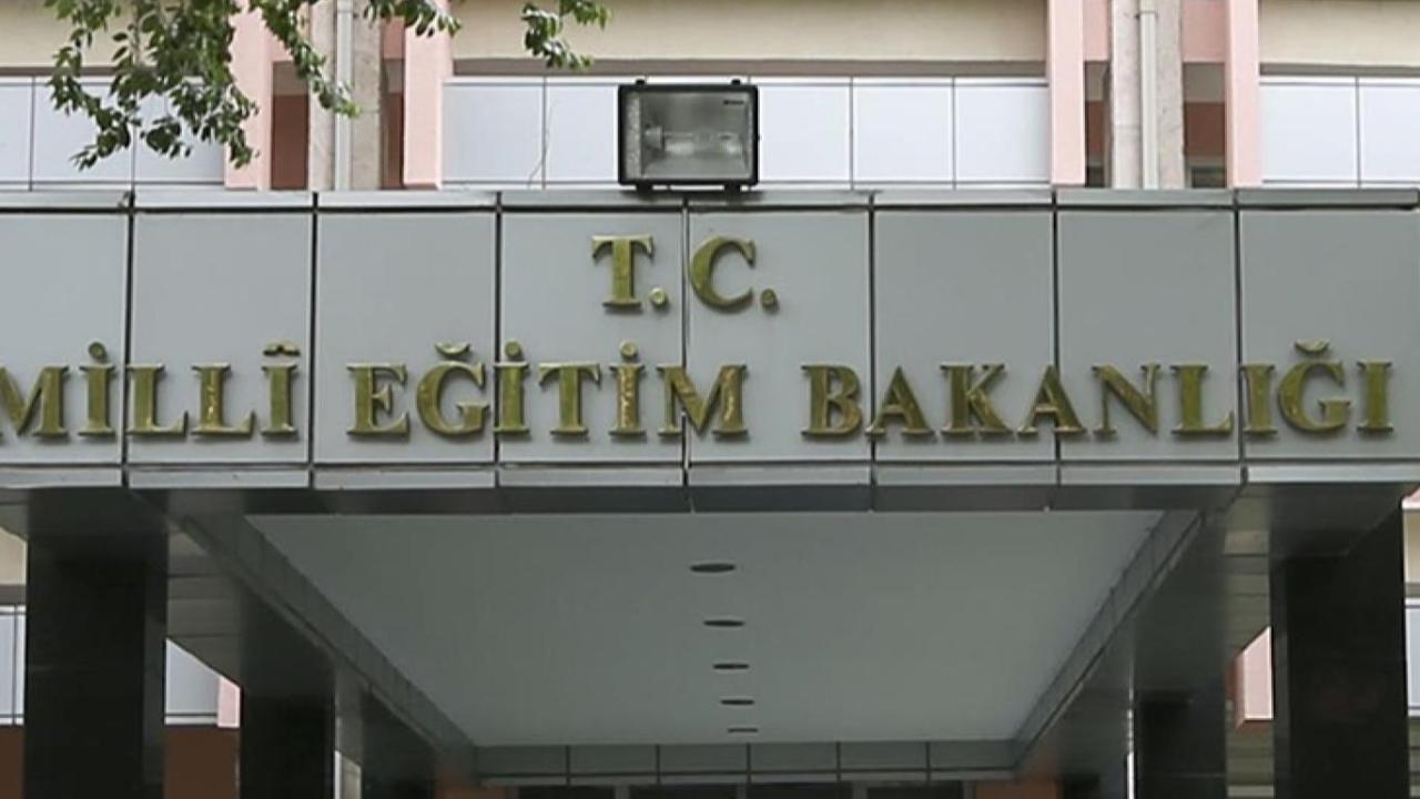 Otomatik Taslak