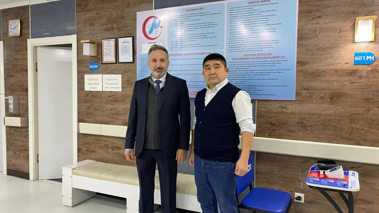 Otomatik Taslak
