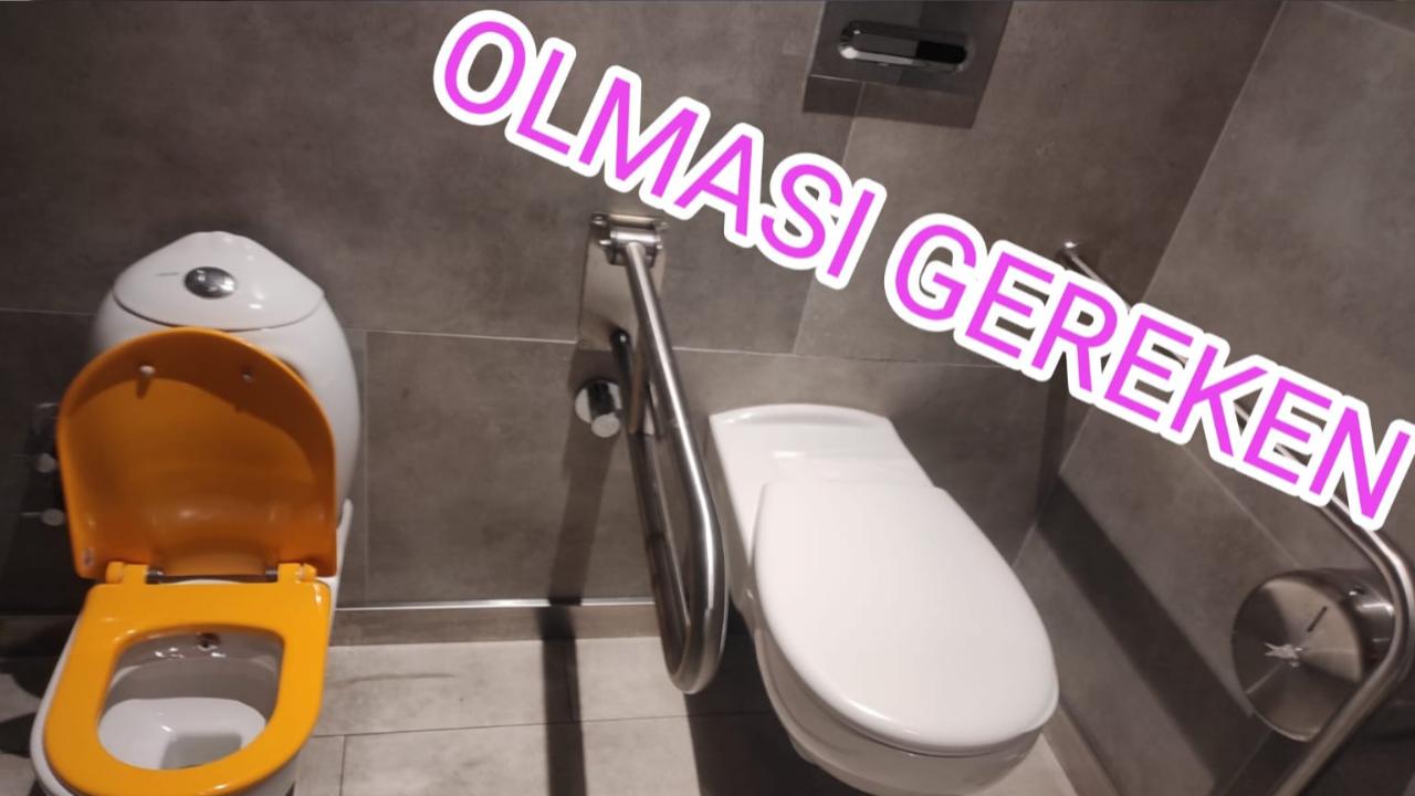 Otomatik Taslak