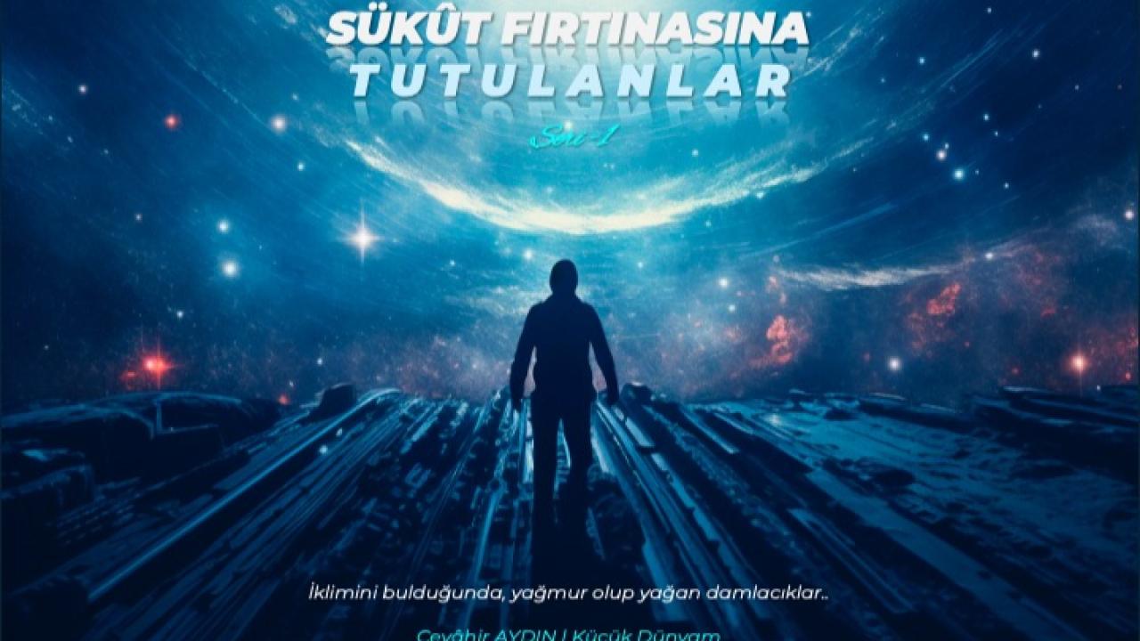 Otomatik Taslak
