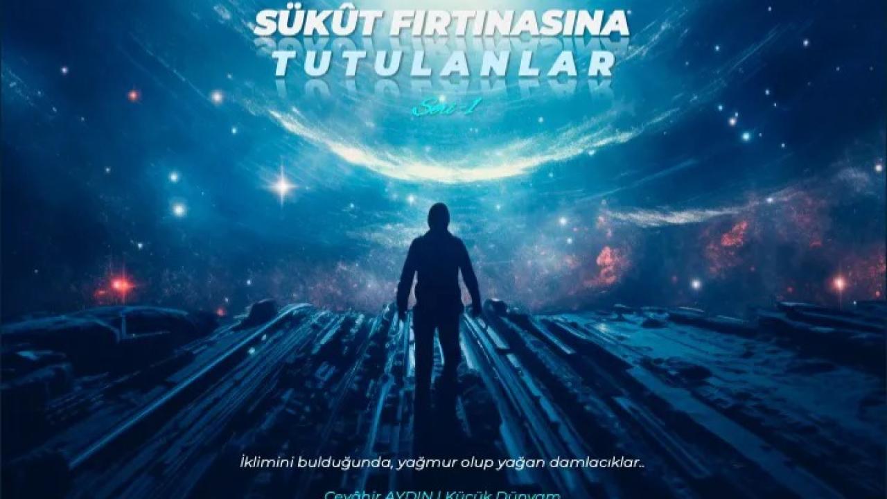 Otomatik Taslak