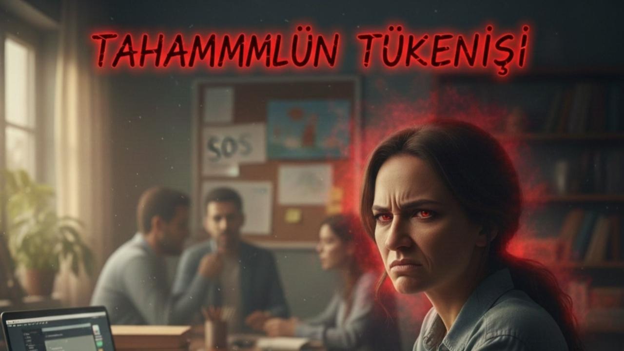 Otomatik Taslak