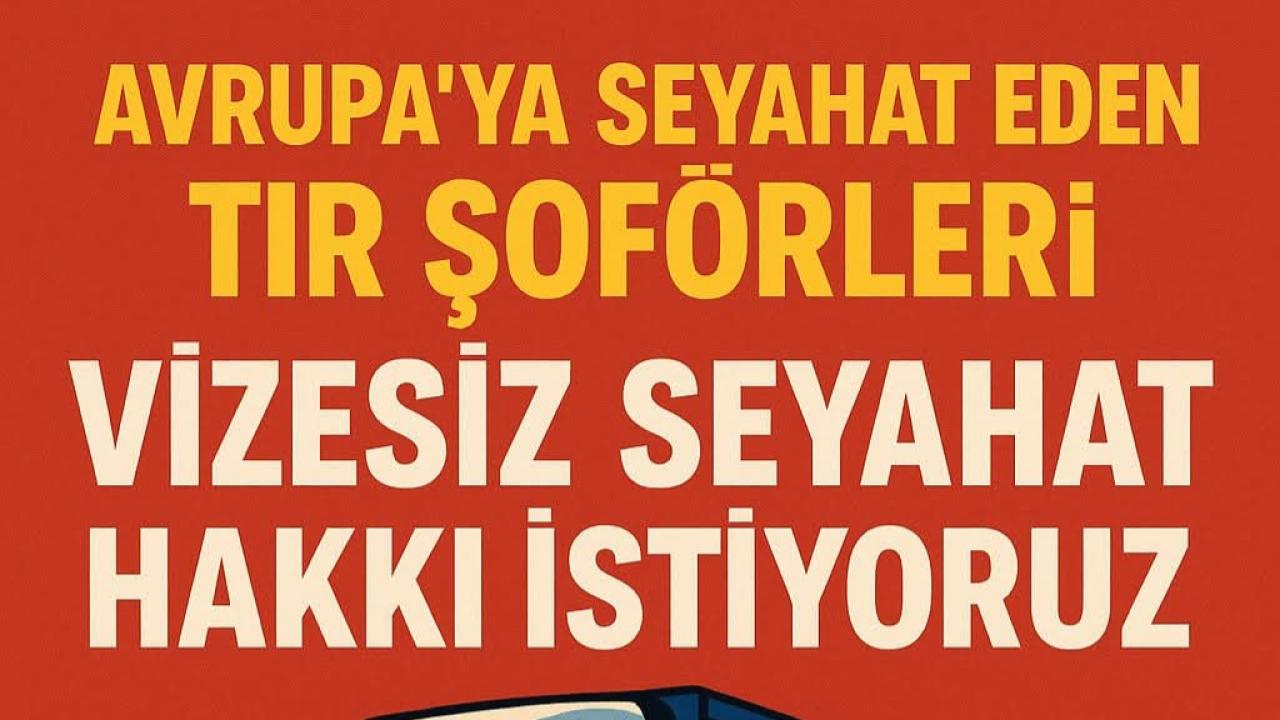 Otomatik Taslak