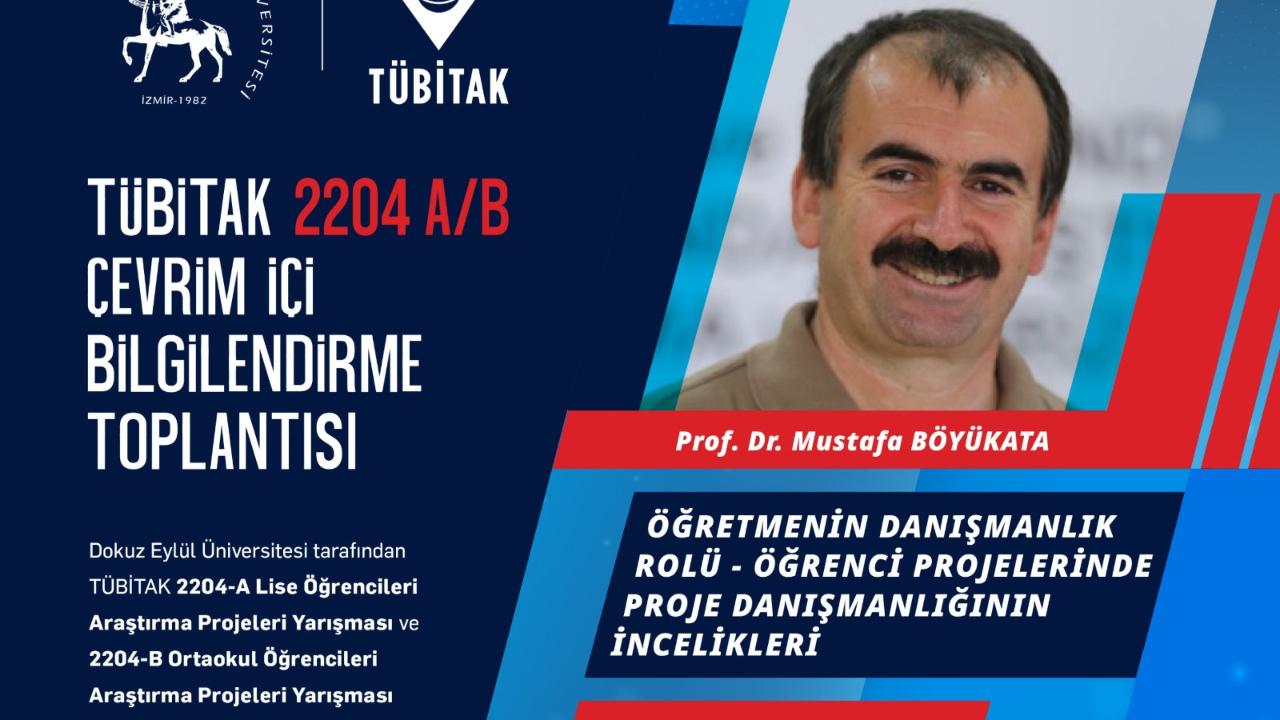 Otomatik Taslak
