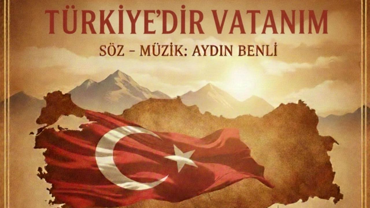 Otomatik Taslak