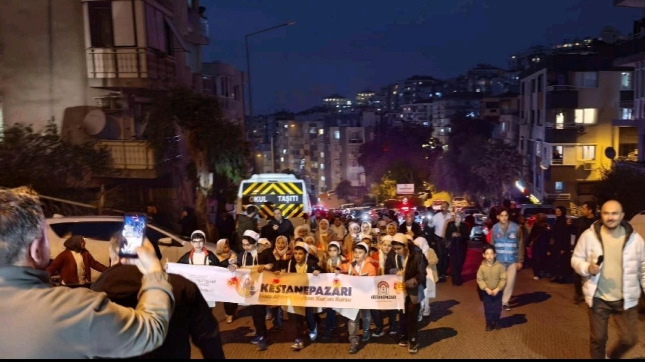 Otomatik Taslak