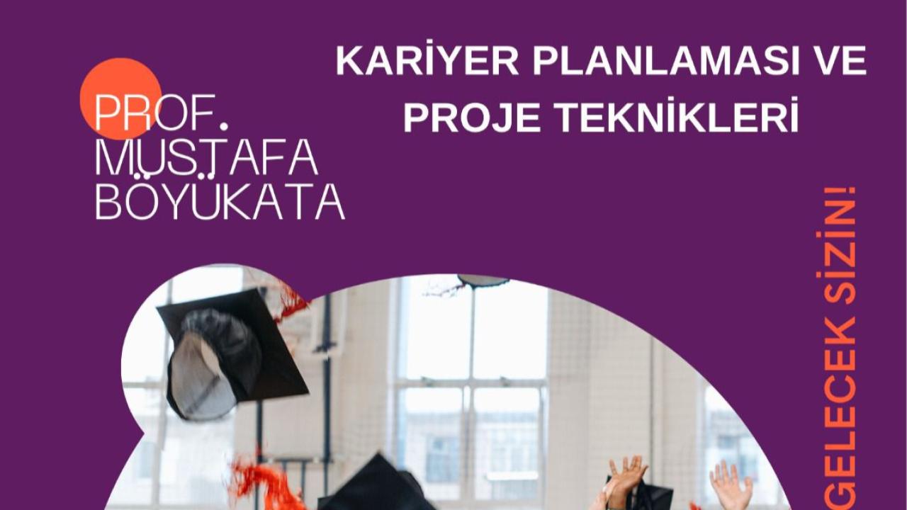 Otomatik Taslak