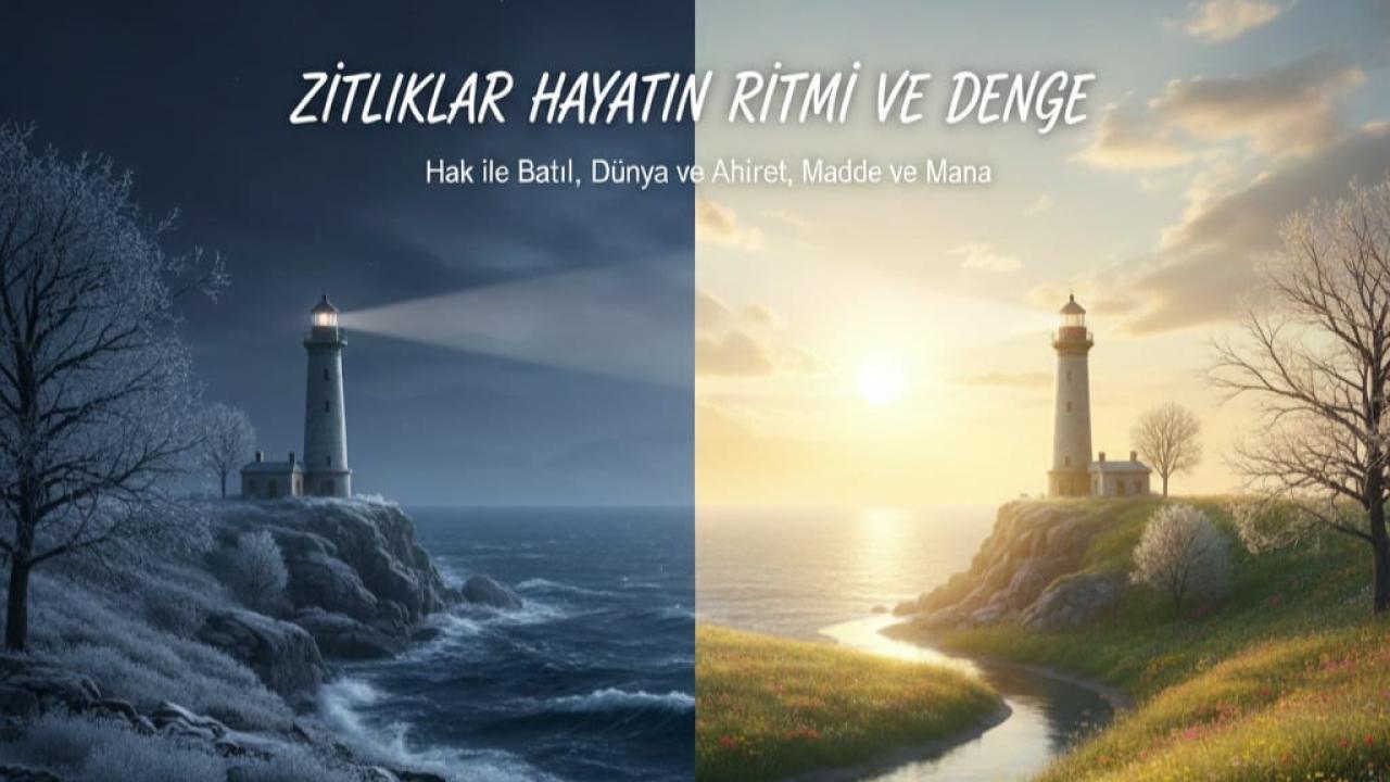 Otomatik Taslak