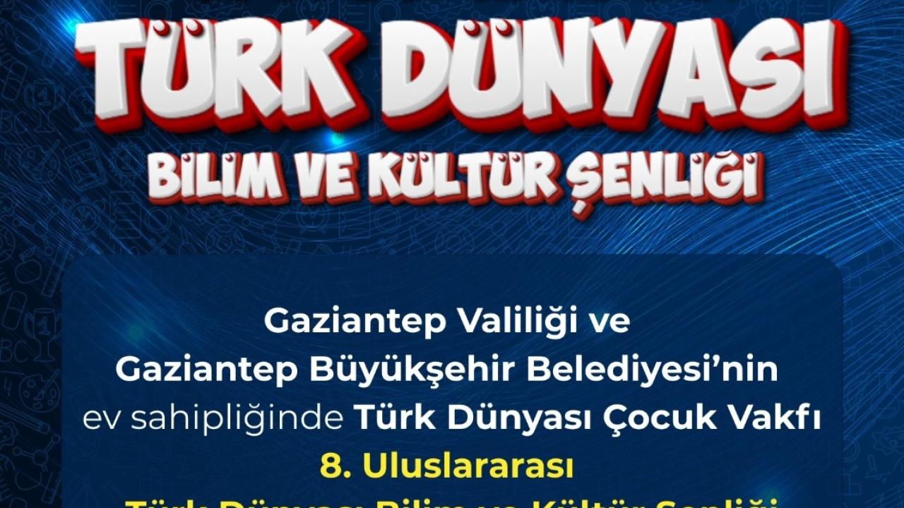 Otomatik Taslak