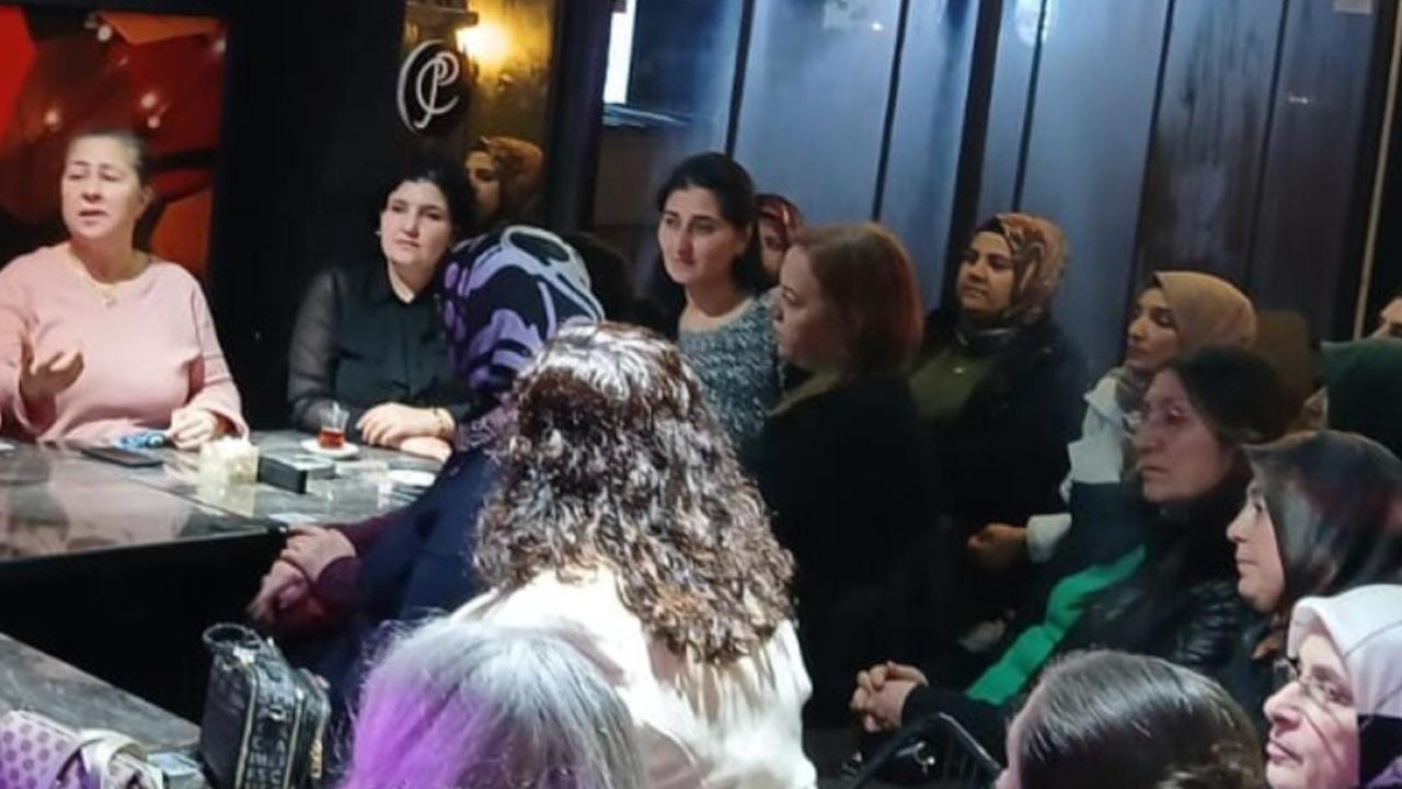 Otomatik Taslak