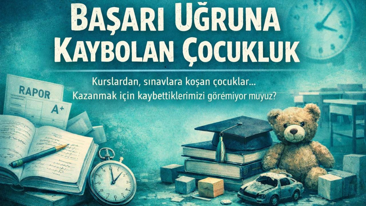 Otomatik Taslak
