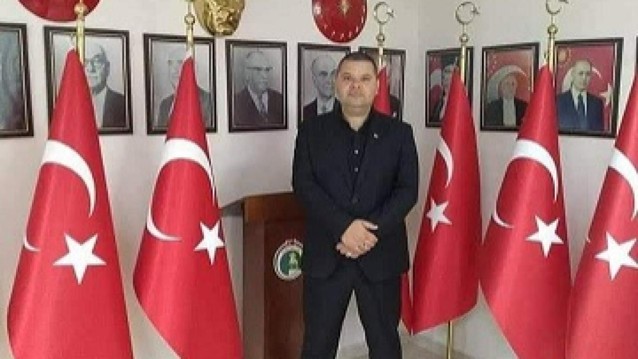 Otomatik Taslak