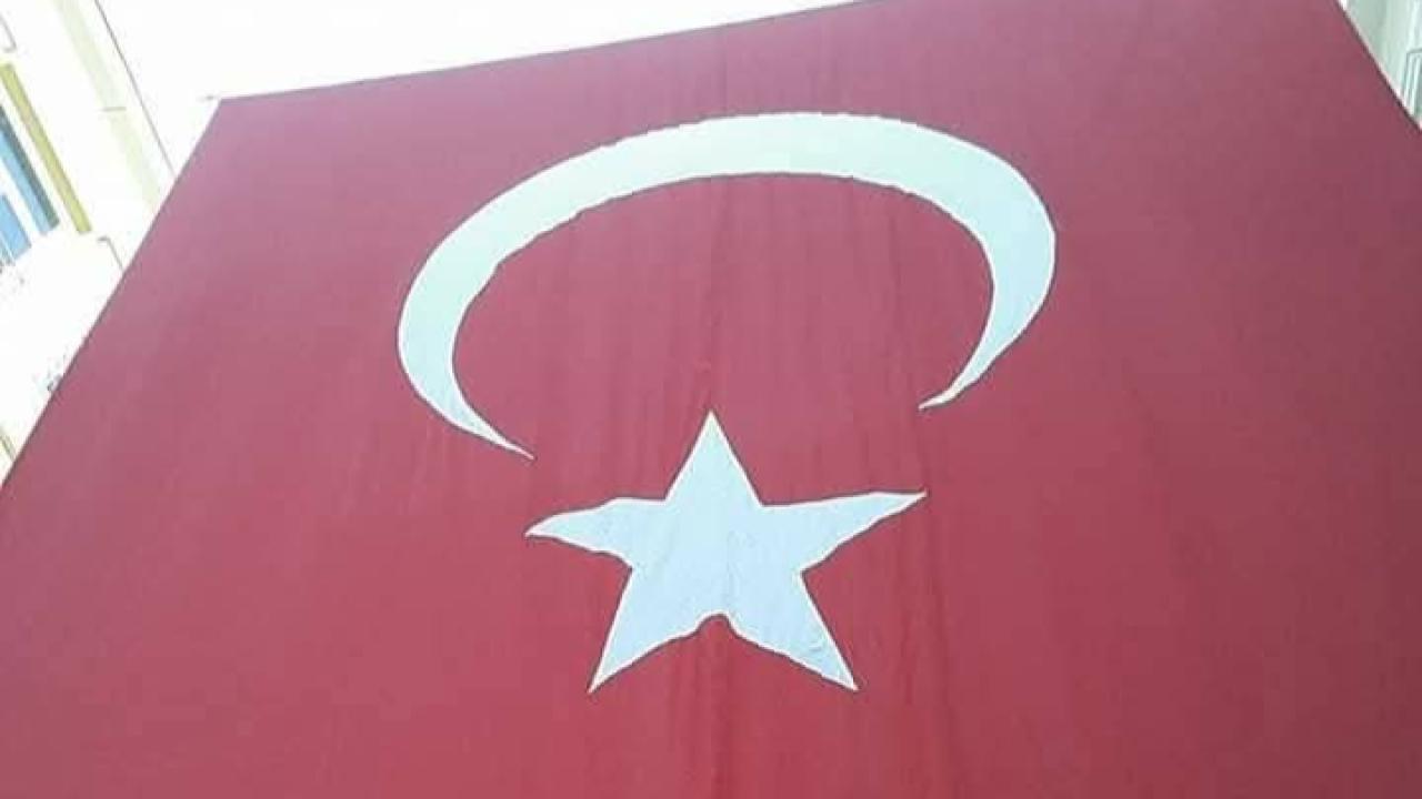 Otomatik Taslak